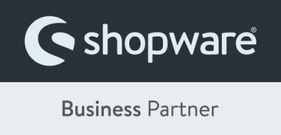 kinderDerZeit ist Shopware Business Partner
